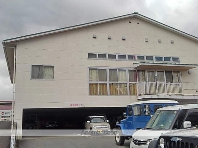 ステラ鳥栖のその他写真
