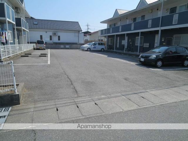 POP TOWNIIのその他写真
