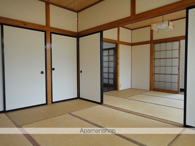 detached 宮城県柴田郡柴田町大字船岡字新生町
地図を見る