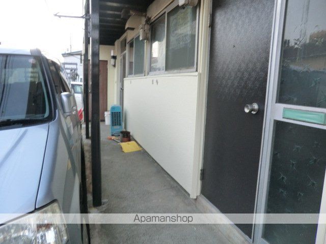 エスコートのその他写真