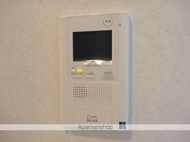 アクタス薬院IIIのその他写真