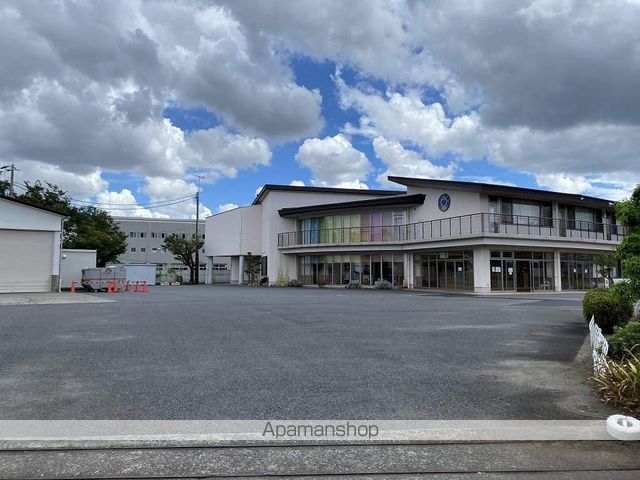 RELis藤沢本町の周辺写真