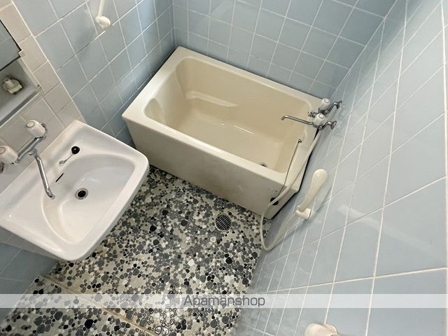 コーポ149の内装写真