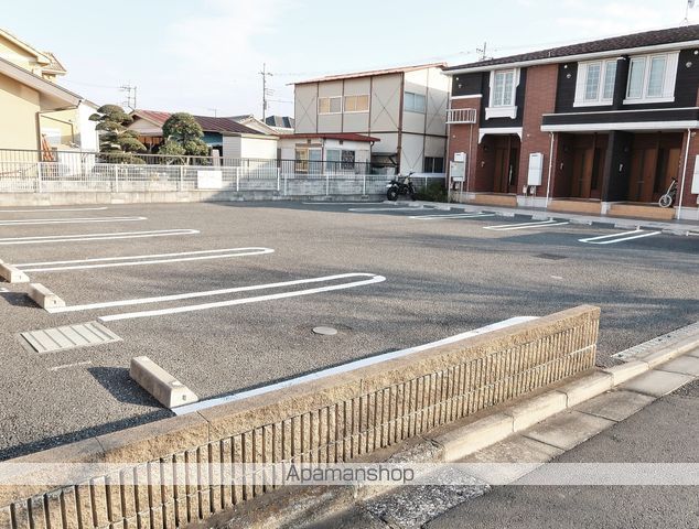 ル ヴィラージュ Aのその他写真