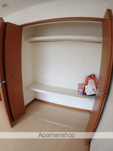 SAKASU AZABUの内装写真