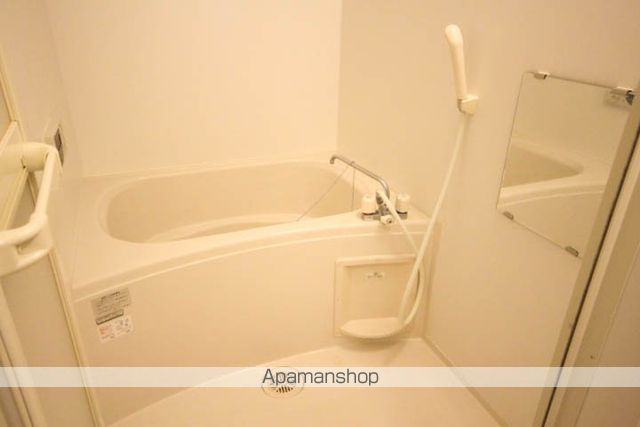 レオネクスト下宮永II番館の内装写真