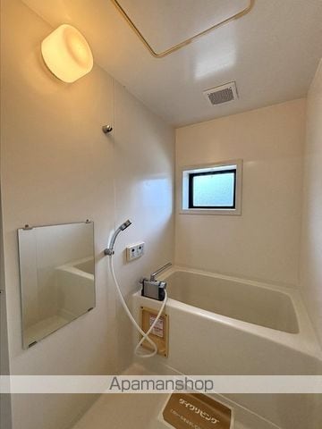 Ocean Court 1の内装写真