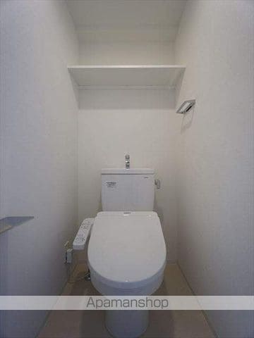 メイクス今池PRIMEの内装写真