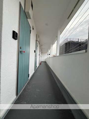 MUTENKA紡ぐのその他写真
