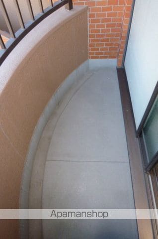 ハイツみのるの内装写真