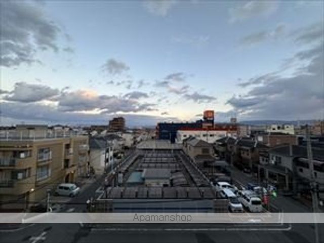 メゾンシュシュ大宮のその他写真