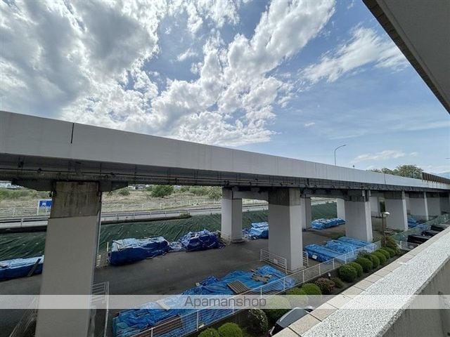 ホーユーパレス高崎並榎のその他写真