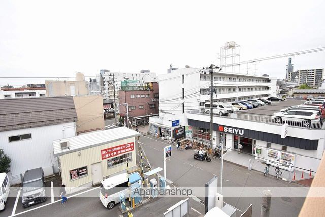 シャングリラ小田原のその他写真
