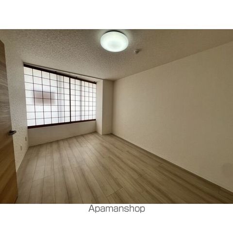 ユニカビルの内装写真