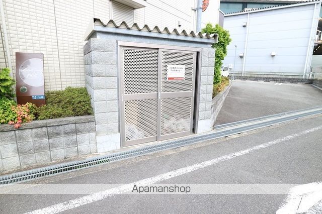 ロータスコート四宮のその他写真
