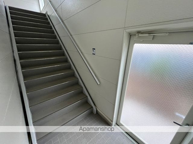 レオネクストフローラIIのその他写真