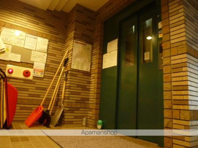 アヴィンズ平岸のその他写真
