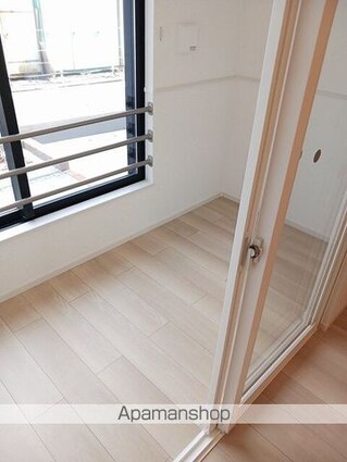 アルタイル８６７[1LDK/50.05m2]のその他内装
