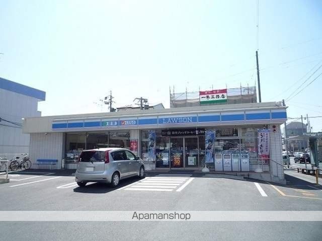 Ｒ－ＧＡＲＡＧＥ助信 A ｜ 静岡県浜松市中央区助信町31-59（賃貸テラスハウス2LDK・--・89.92㎡） その18