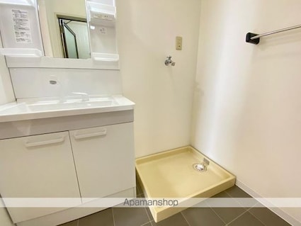 ベルエミナンス桜町[2LDK/53.32m2]の内装6