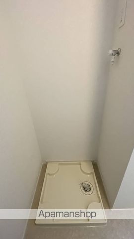 光テラス Iの内装写真