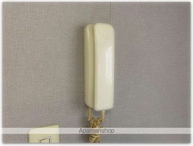 トレヴィの泉の内装写真
