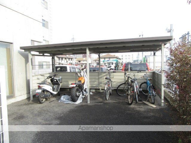 アーバンタワー長野のその他写真