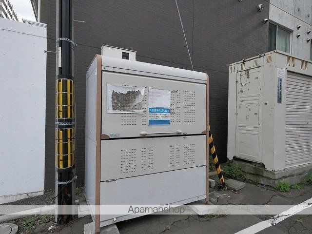 第53松井ビルのその他写真