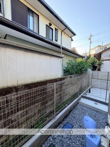 STELLA杉田のその他写真