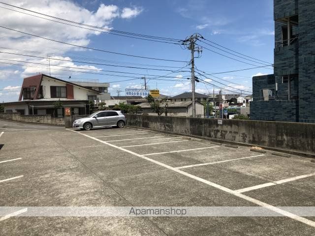 ウィンドプラザのその他写真