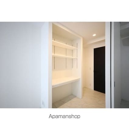 ＡＣＰレジデンス文京春日[1LDK/40.65m2]のその他設備