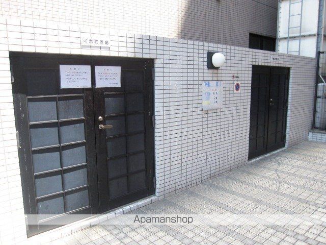 ピュアドームフローリオ博多のその他写真