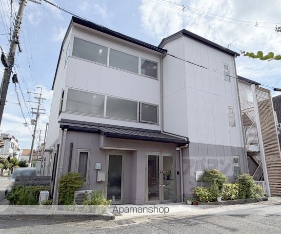 マカリオス山科
