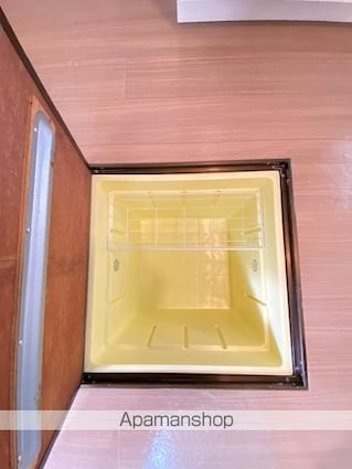 カーサグラツィア[2DK/34.7m2]の内装6