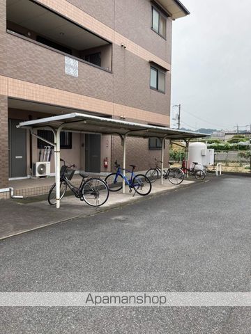 フィネス高橋のその他写真