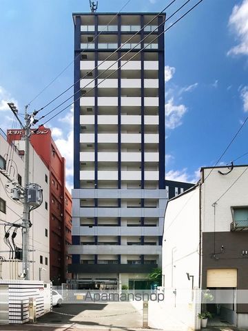 エンクレスト渡辺通IIのその他写真