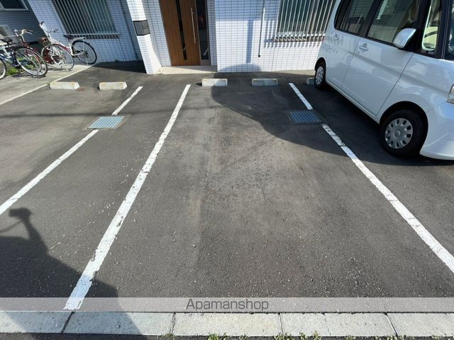 フルール千歳駅前のその他写真