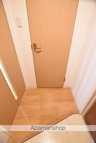 UURコート札幌南三条プレミアタワーの内装写真