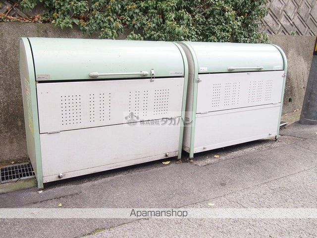 ドミール ラフィネ Bのその他写真