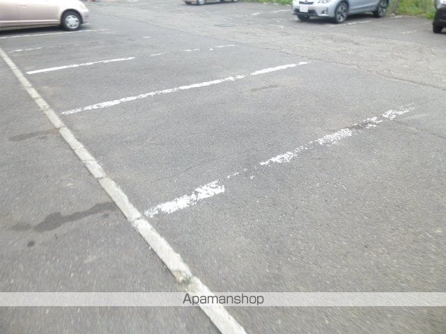フォレストメモリーのその他写真