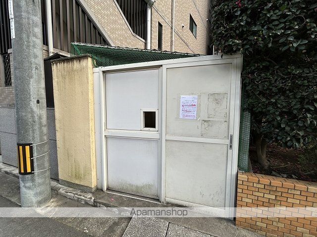 バルミーパーク横川のその他写真