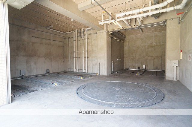 SーFORT蒔田公園のその他写真