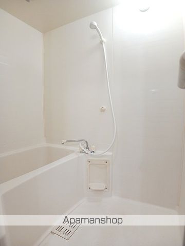 レビュー弐番館の内装写真