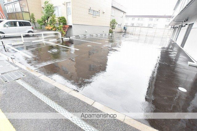 PREMIERE N38のその他写真