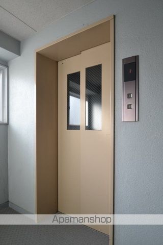 メゾンオートーのその他写真