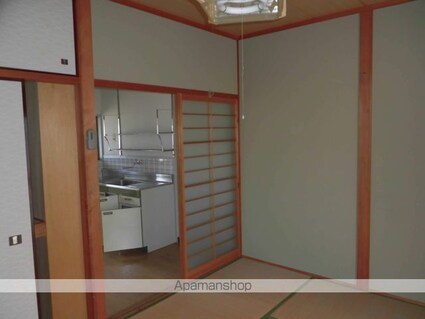 メイプル山路[1K/19.87m2]のその他部屋・スペース