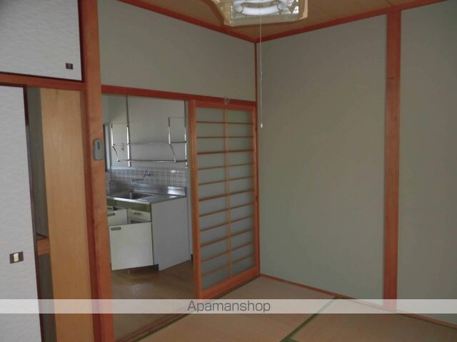メイプル山路[1K/19.87m2]のその他部屋・スペース