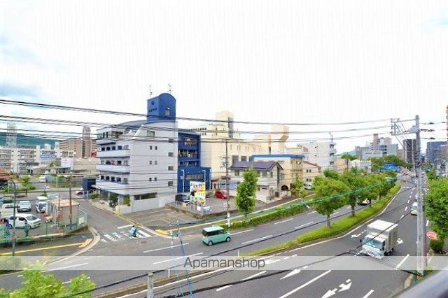 NISHIKANビルのその他写真
