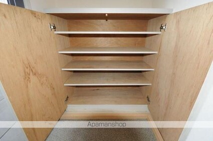 ディアスりんごの樹Ａ棟[2DK/42.52m2]の内装10