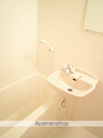 レオパレスMYOJINの内装写真